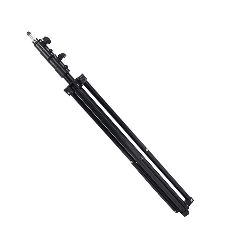 Trépied Universel Pro 1m70