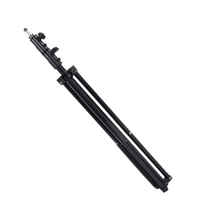 Trépied Universel Pro 1m70
