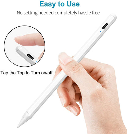 Stylet universel IOS, Android et PC