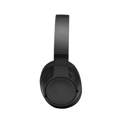 Casque JBL Tune 700BT