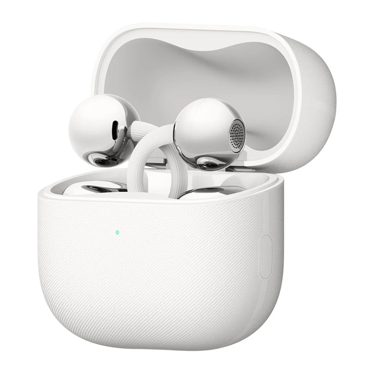 Ecouteur NE-11S clip-on