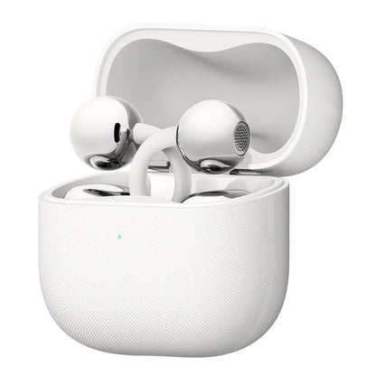 Ecouteur NE-11S clip-on
