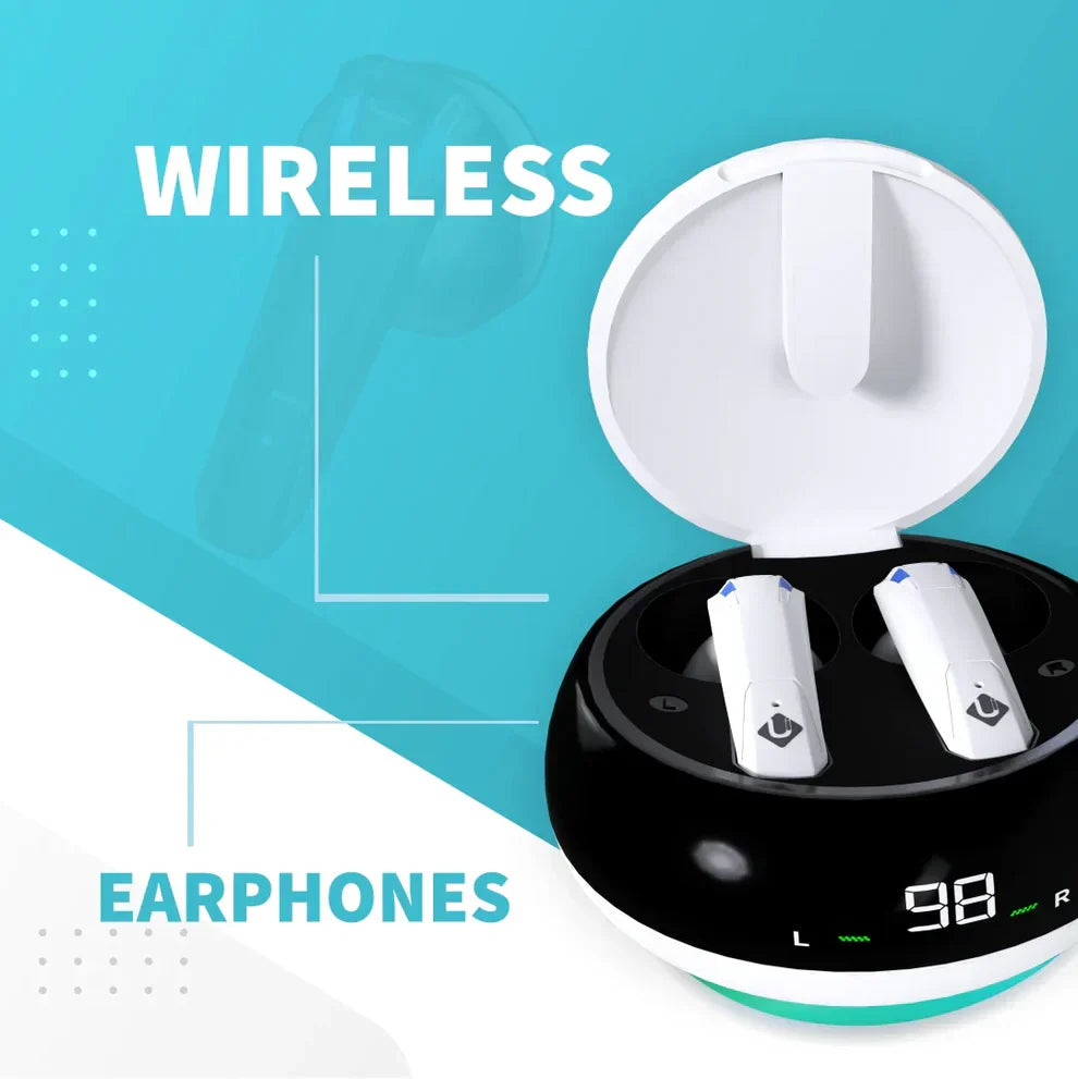 Ecouteur Huawei FreeBuds Pro