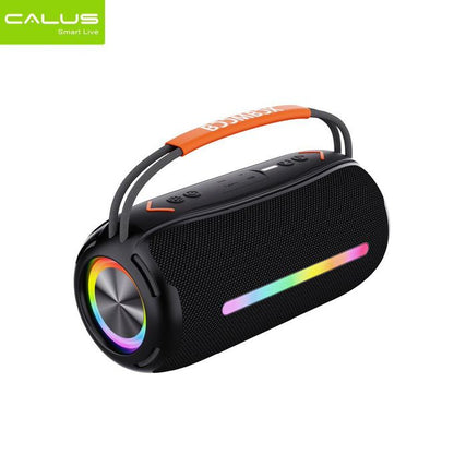 Enceinte bluetoth CALUS S69 Pro