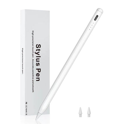 Stylet universel IOS, Android et PC