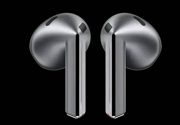 Samsung Galaxy Buds 3