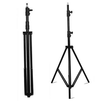 Trépied Universel Pro 1m70