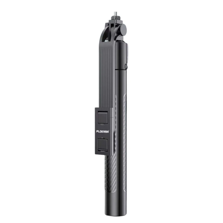 Trepied PLOKAMA LIVE K10 PRO LED