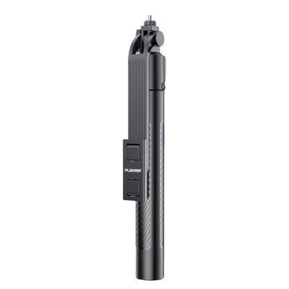Trepied PLOKAMA LIVE K10 PRO LED