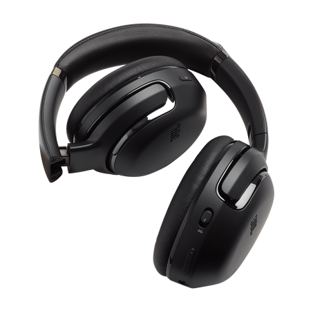 Casque JBL Tour One M2