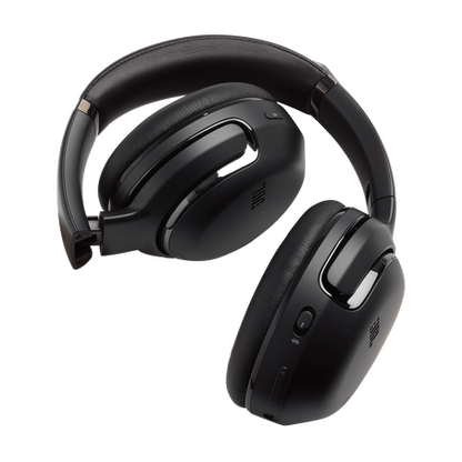 Casque JBL Tour One M2
