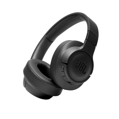 Casque JBL Tune 700BT