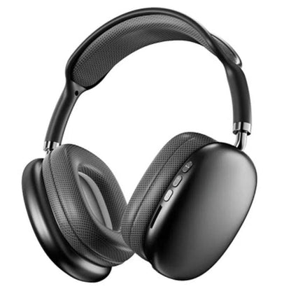 Casque P9 Pro Max