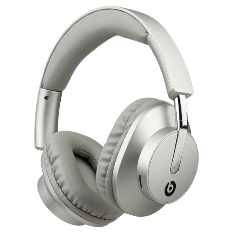 Casque Beats Extra Bass 48HR