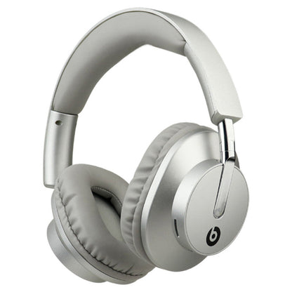 Casque Beats Extra Bass 48HR