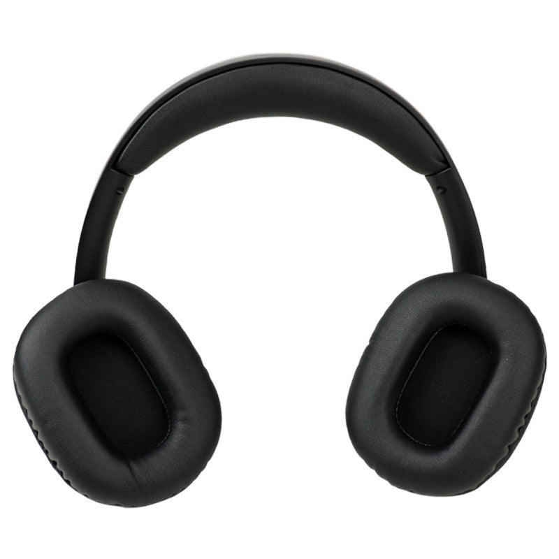 Casque Beats Extra Bass 48HR