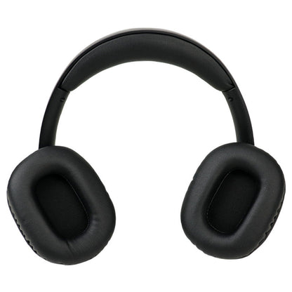 Casque Beats Extra Bass 48HR