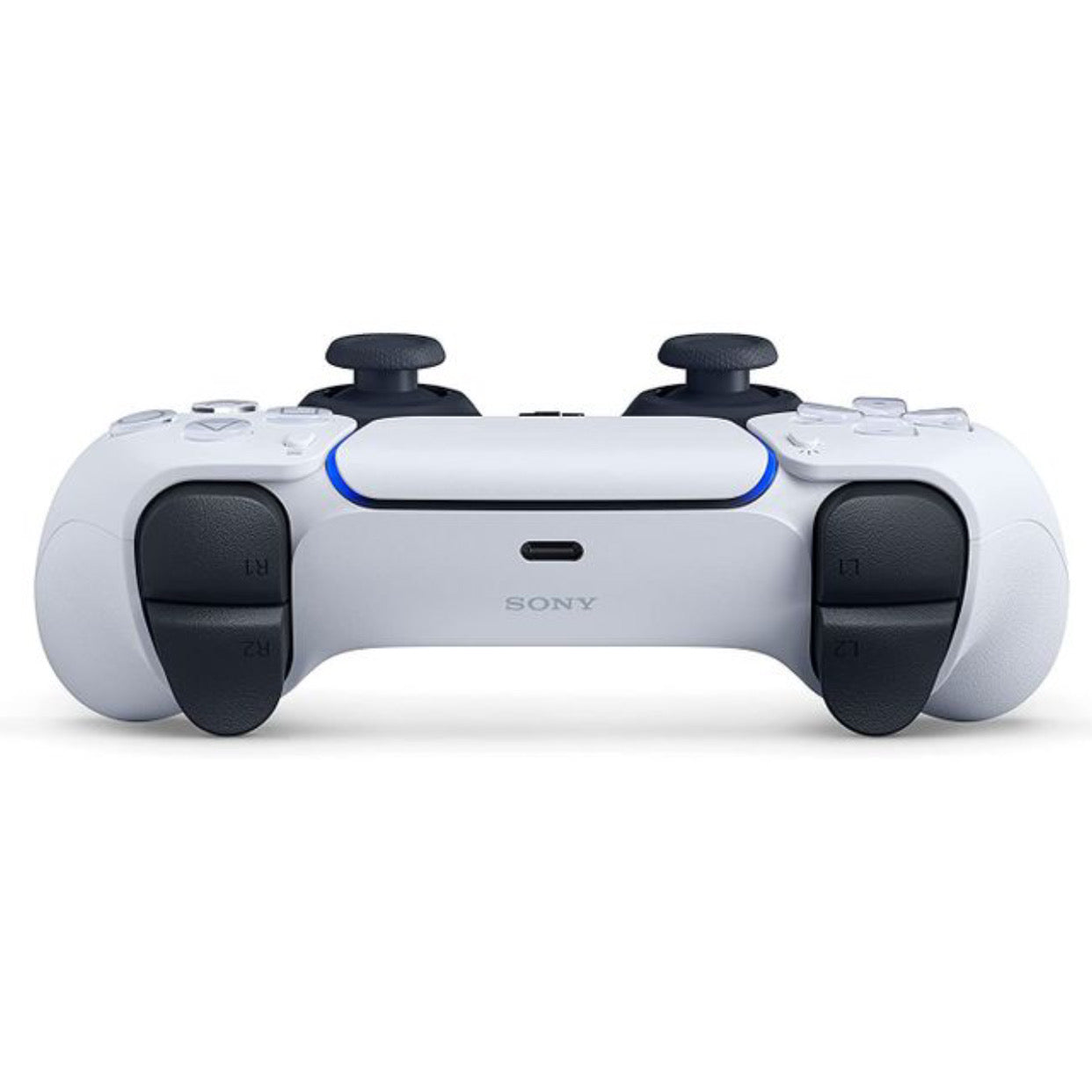 Manette PS5