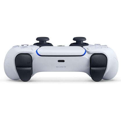 Manette PS5