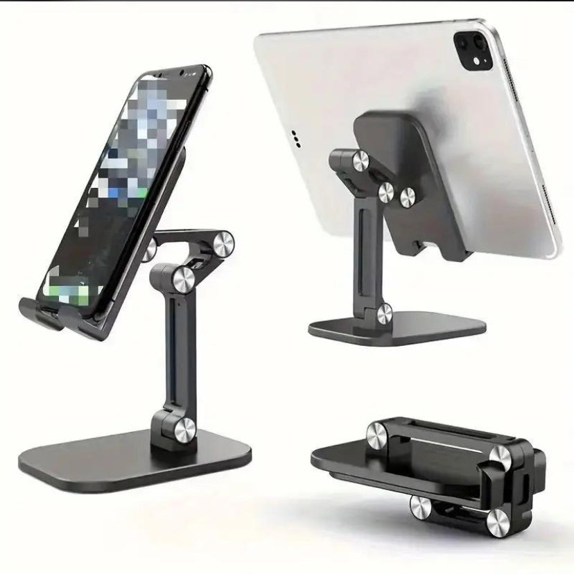 Support telephone et tablette