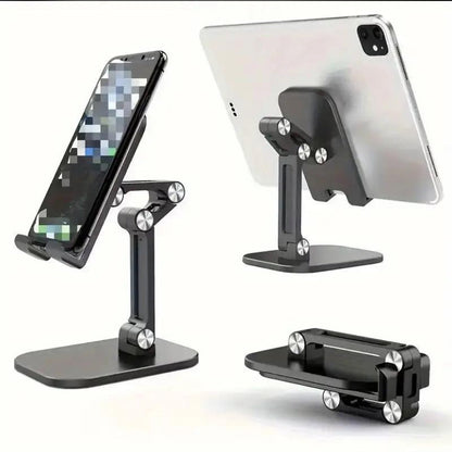 Support telephone et tablette