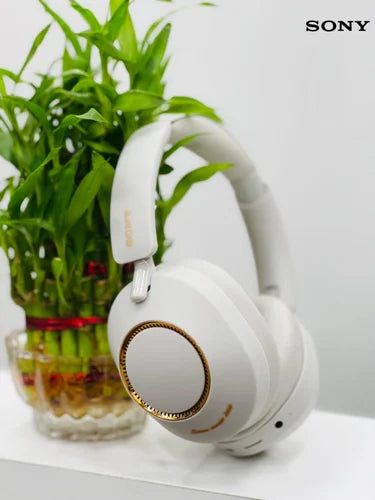 Casque Sony WH-XM8