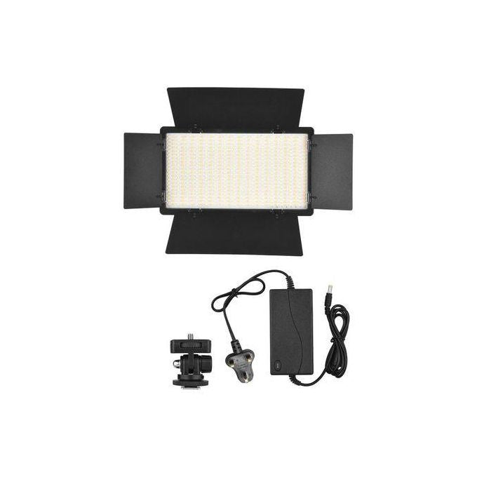LED 800 RGB Pro