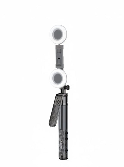 Trepied Plokama LIVE-P10 Pro