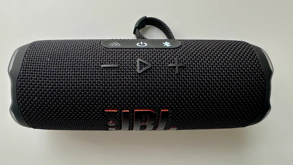 Enceinte JBL Flip 7