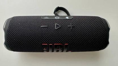 Enceinte JBL Flip 7