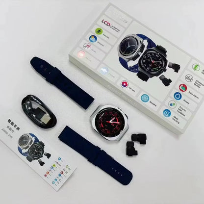 Smartwatch AIMB-Z19 Watch + Airpods