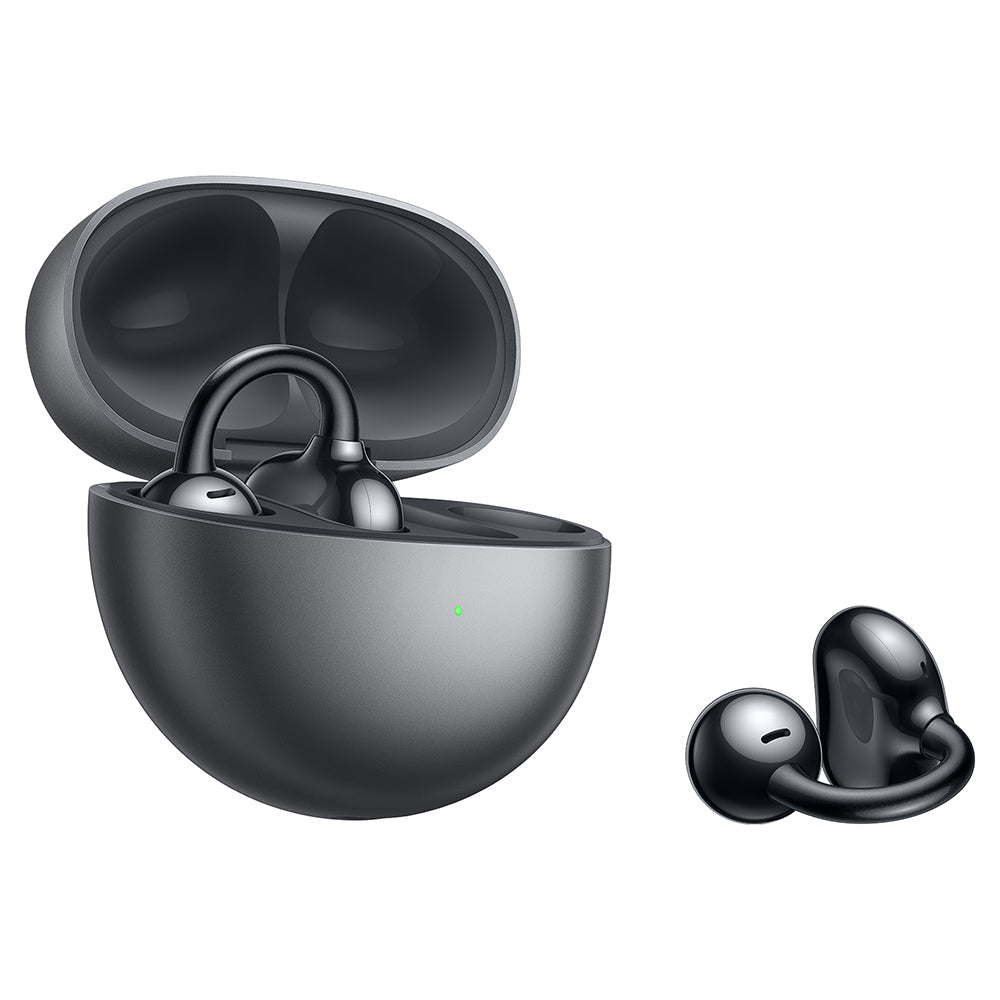 Ecouteur FreeClip Open-Ear