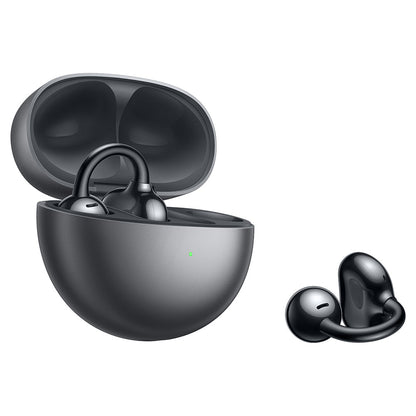 Ecouteur FreeClip Open-Ear