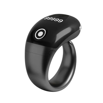 Bague de Tasbih Intelligente Qi S7 Pro