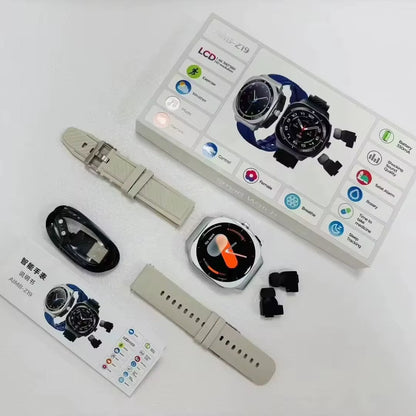 Smartwatch AIMB-Z19 Watch + Airpods