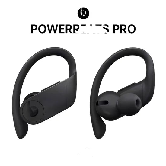 Ecouteur Beats Powerbeats Pro