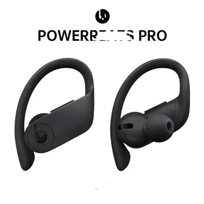Ecouteur Beats Powerbeats Pro
