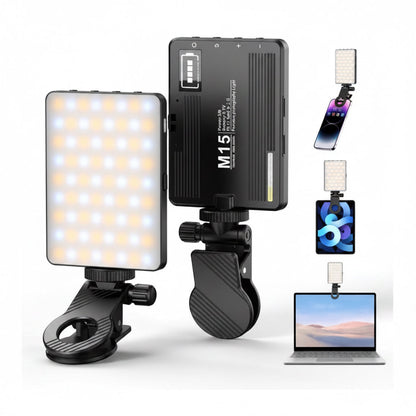 Led light M15