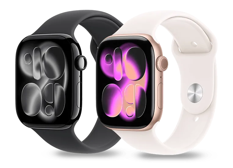 Smartwatch series 10 45mm