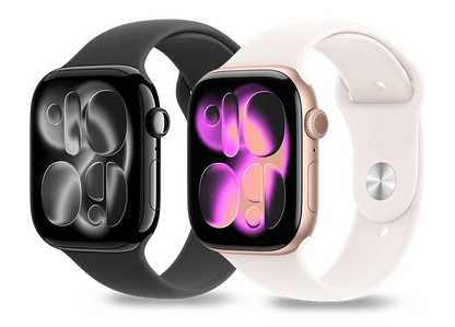 Smartwatch series 10 45mm