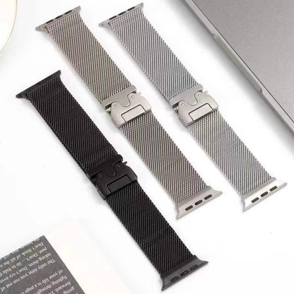 Bracelets pour Apple Watch