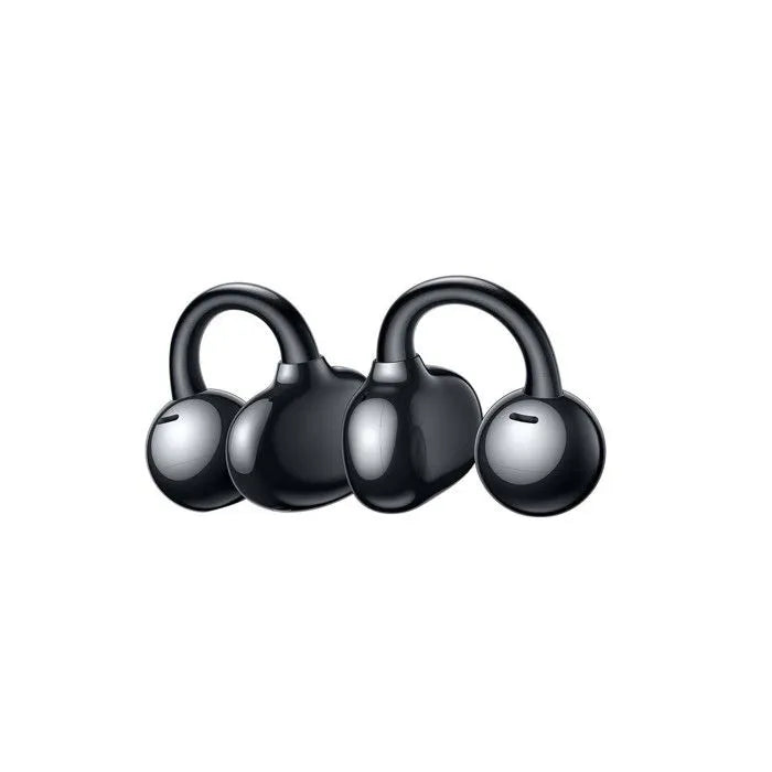 Ecouteur FreeClip Open-Ear