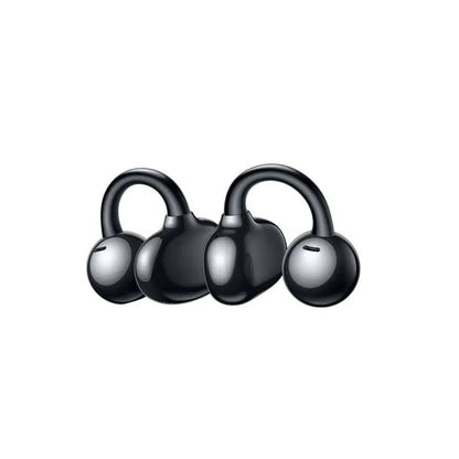 Ecouteur FreeClip Open-Ear