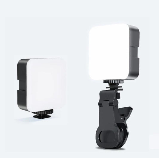 Led light M11