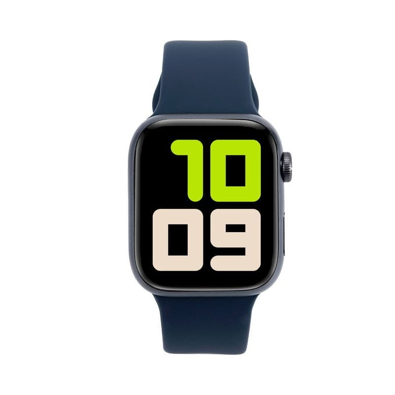 Smartwatch H13 Pro Plus Series 9