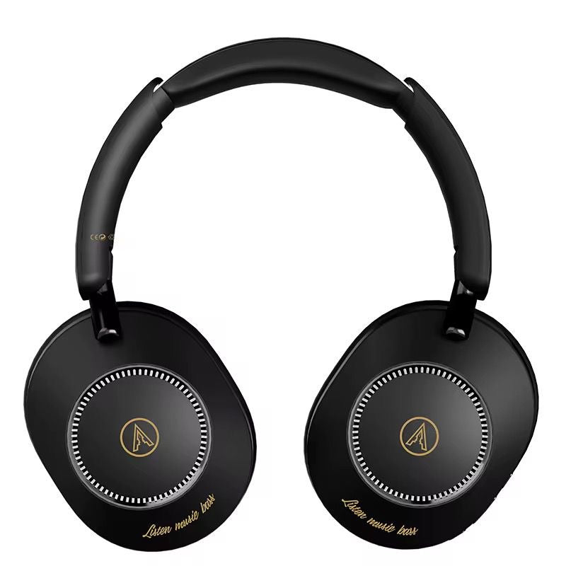 Casque Sony WH-XM8