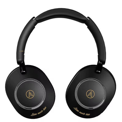 Casque Sony WH-XM8