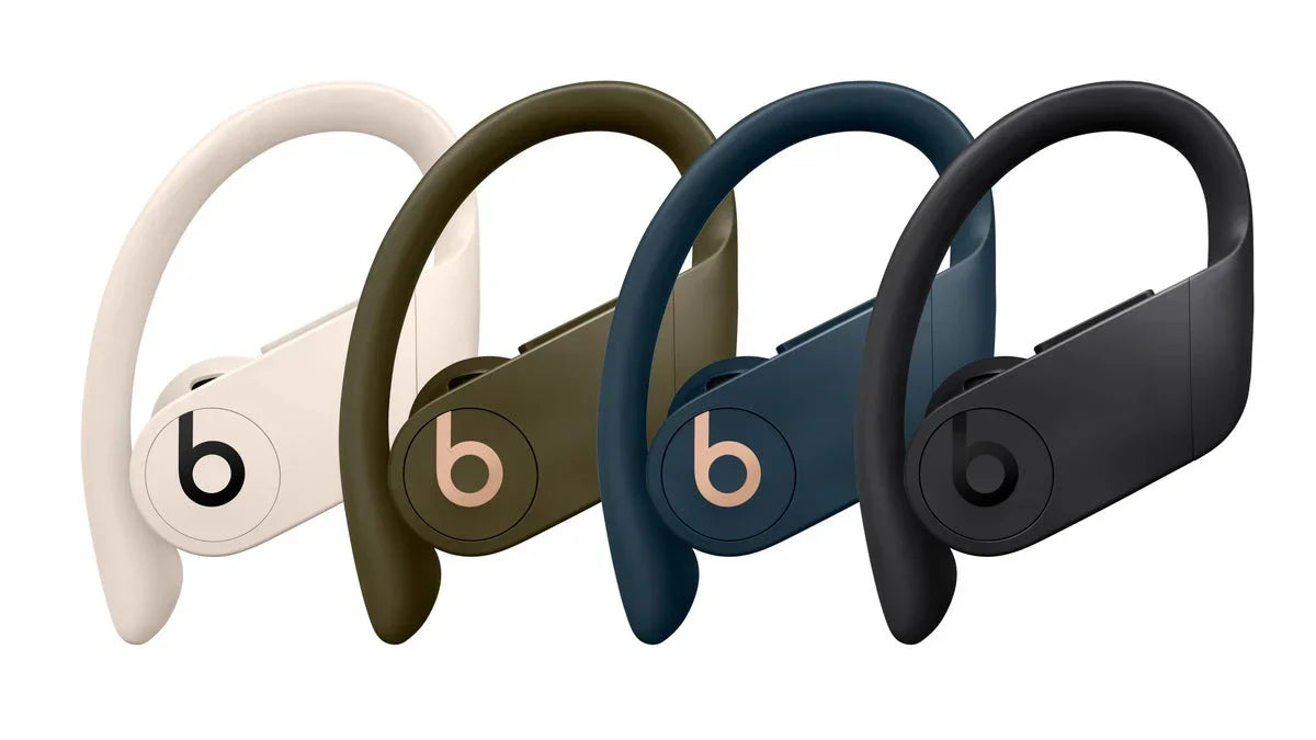 Ecouteur Beats Powerbeats Pro