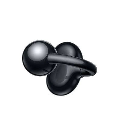 Ecouteur FreeClip Open-Ear