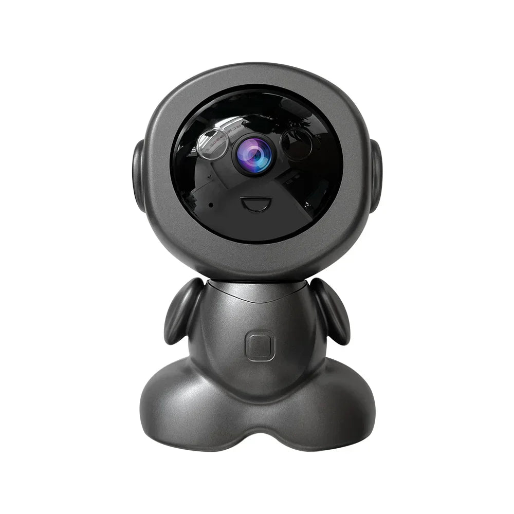 Caméra Robot Smart Net V380 Pro